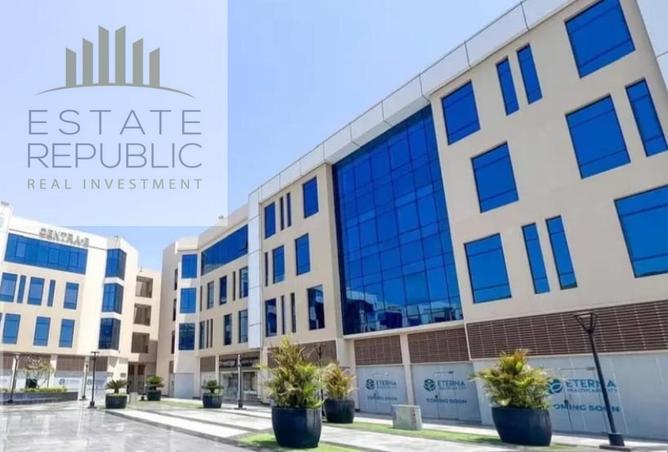 8413954 - الصورة الرئيسية للعقار