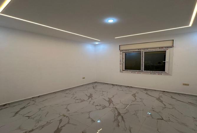 8283229 - صورة العقار 2