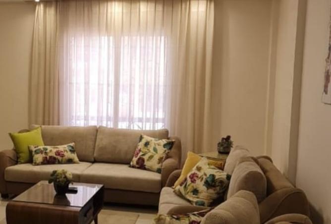 8381163 - صورة العقار 2