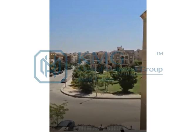 8442636 - الصورة الرئيسية للعقار