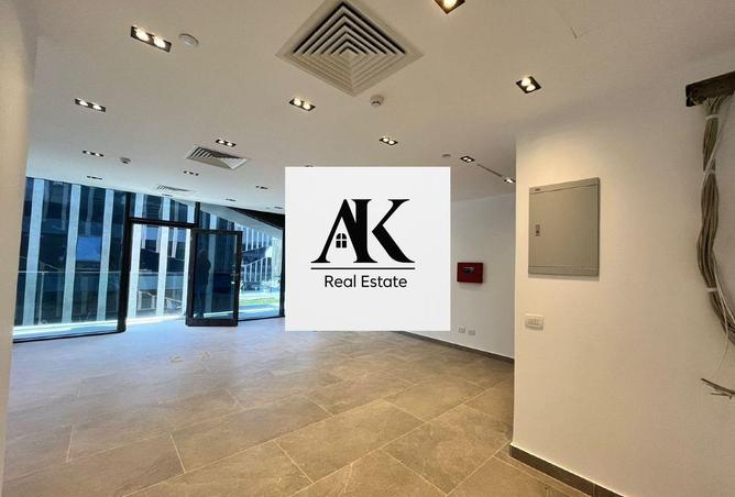 8519072 - صورة العقار 2