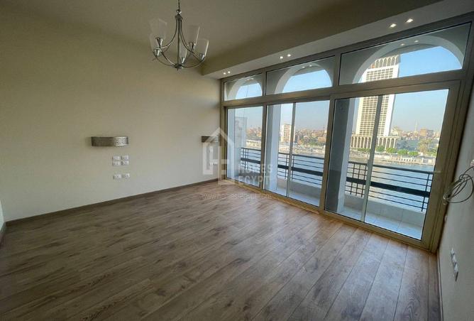 8557714 - صورة العقار 3