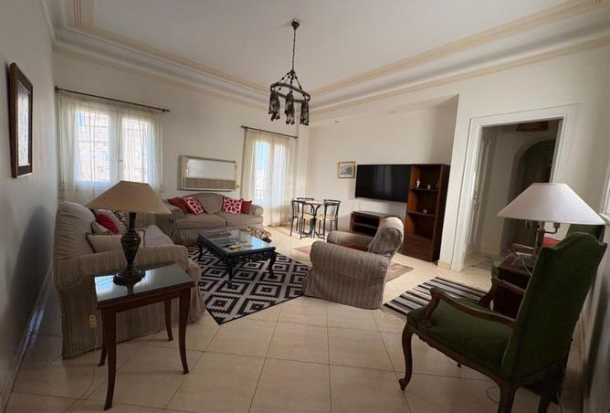 8331794 - صورة العقار 2