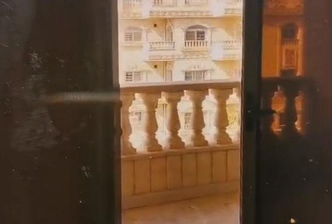 8258772 - صورة العقار 3