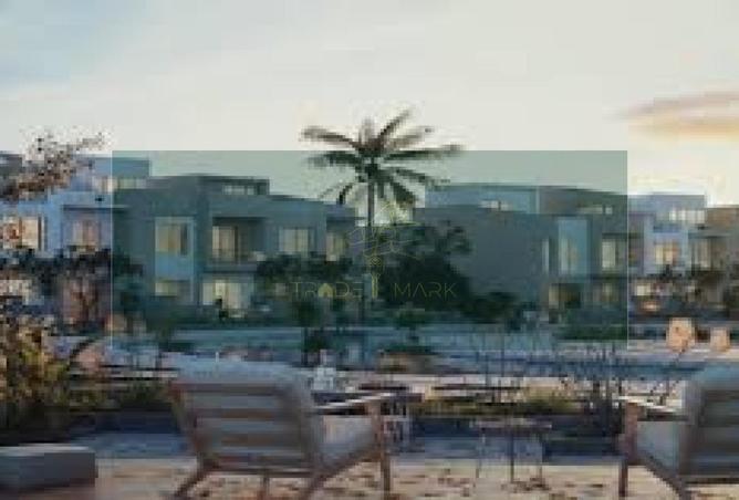 8393739 - صورة العقار 2