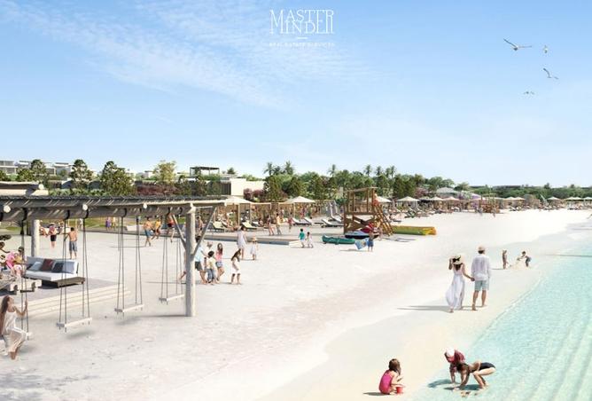 8453746 - Property Image 3