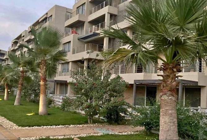 8489878 - Property Main Image