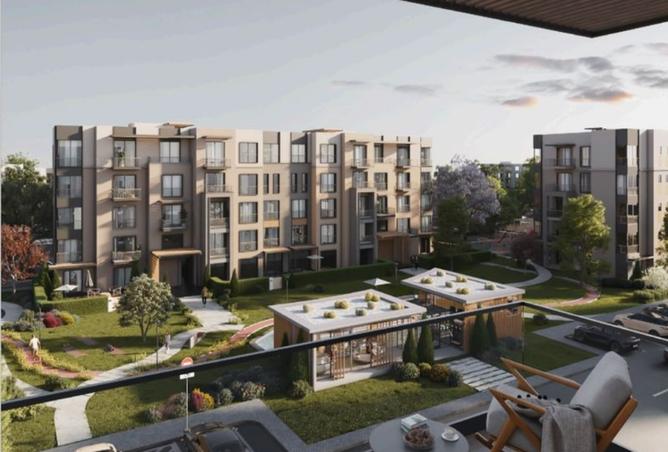 7887532 - Property Image 3