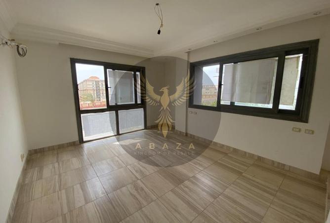 8460963 - Property Main Image