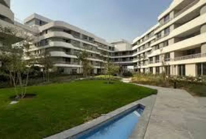 8327267 - صورة العقار 3