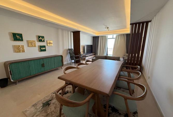 8109980 - Property Main Image