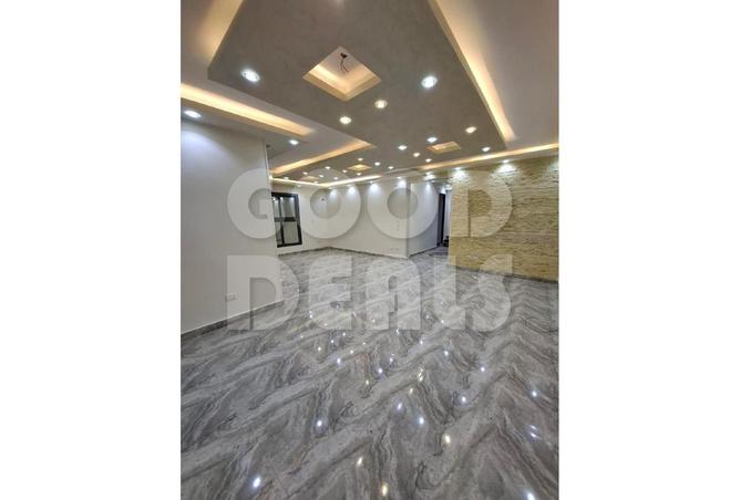 8156721 - صورة العقار 3