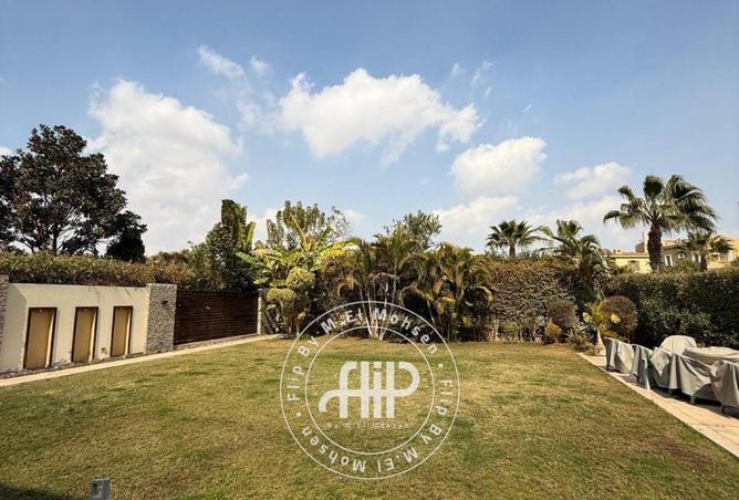 8134941 - Property Image 3