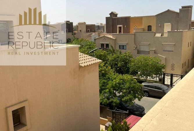 8207156 - Property Main Image