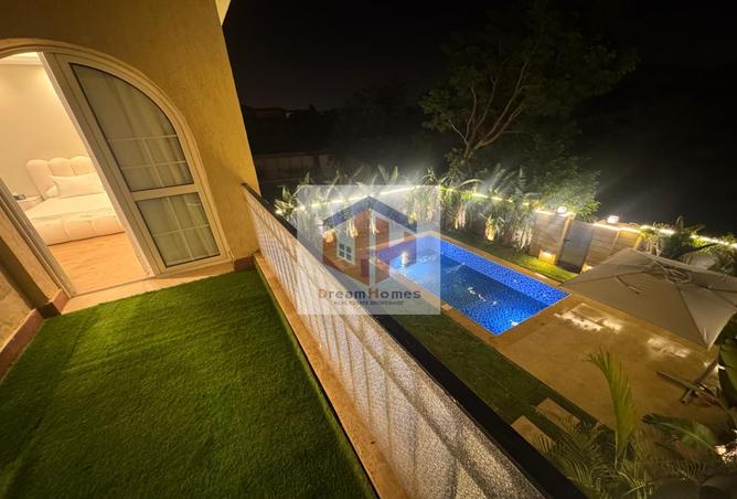 7987648 - صورة العقار 2