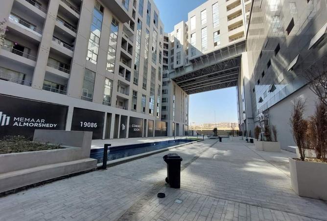 8369931 - Property Main Image