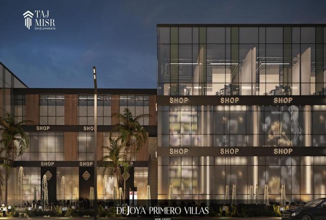 7991000 - Property Image 3