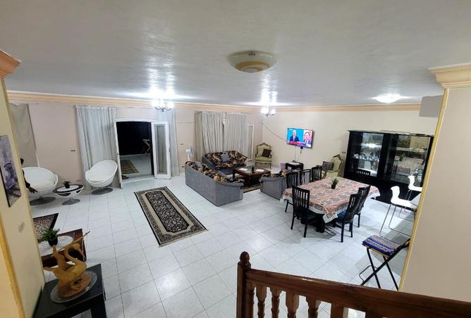 8348033 - Property Image 2