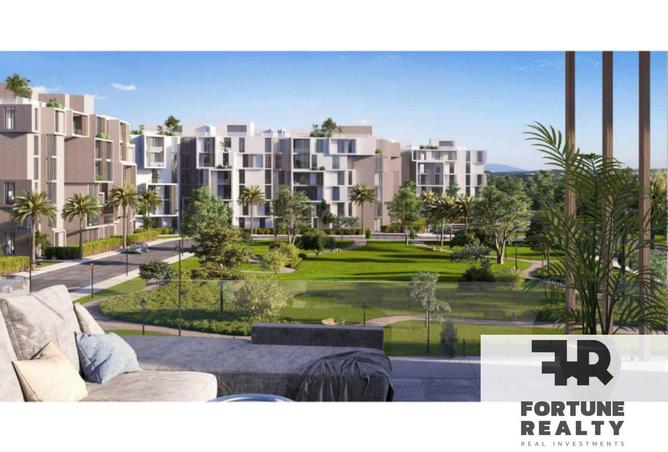 8355788 - صورة العقار 3