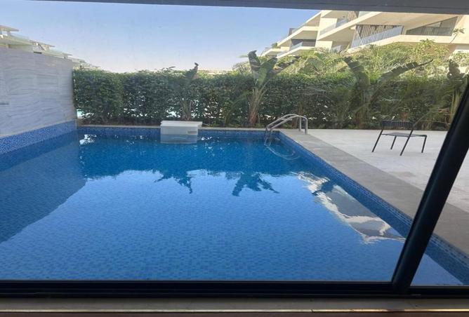 7957409 - الصورة الرئيسية للعقار
