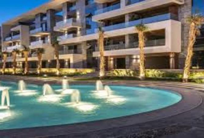 8340570 - الصورة الرئيسية للعقار