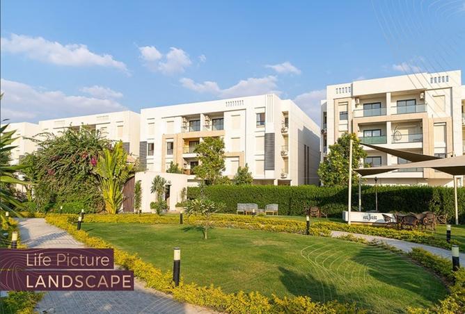 8319592 - صورة العقار 3