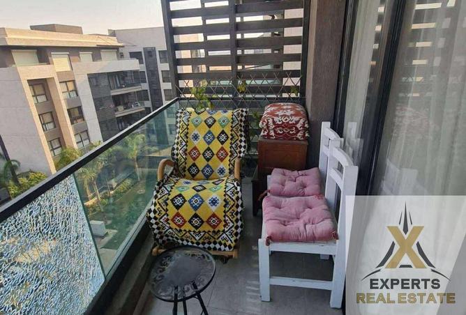 8493562 - صورة العقار 3