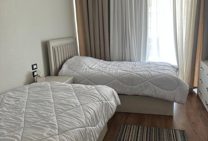 8503936 - Property Image 3