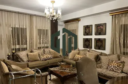 Twin House - 5 Bedrooms - 4 Bathrooms for sale in Mivida - 5th Settlement Compounds - The 5th Settlement - New Cairo City - Cairo