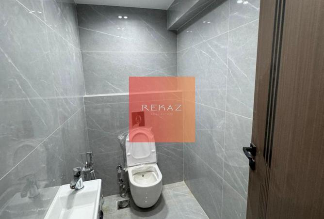 8455577 - Property Image 3