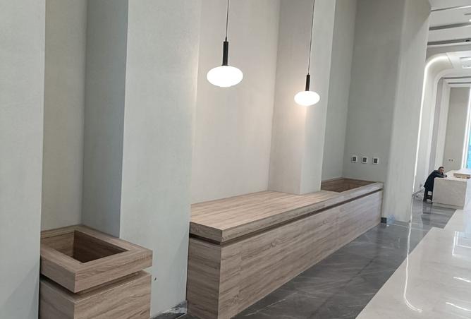7941640 - صورة العقار 2