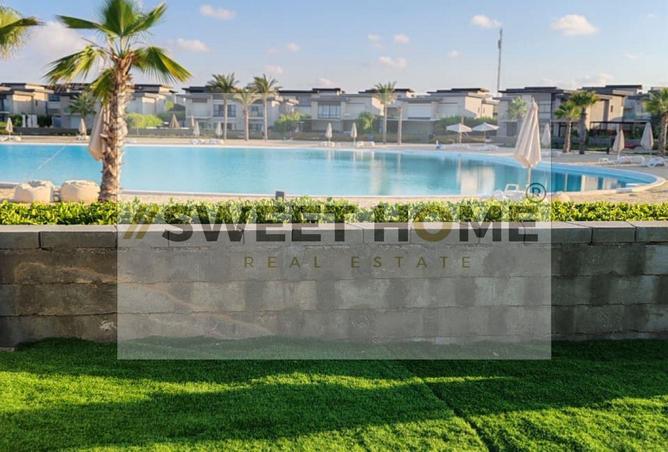 8382710 - صورة العقار 2