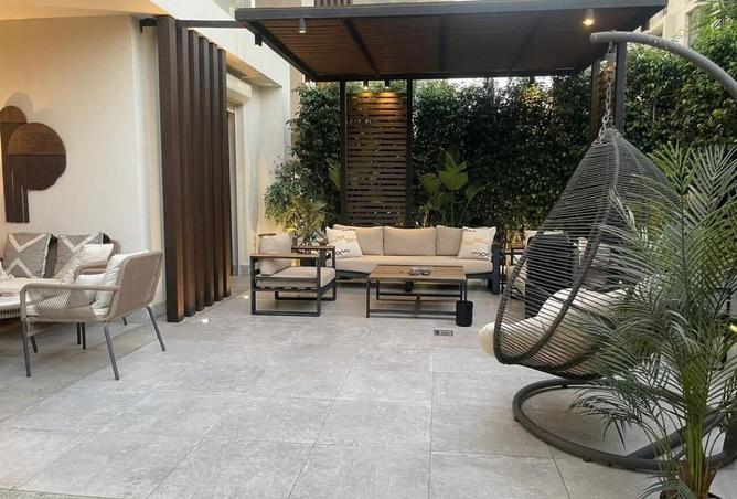 8247475 - Property Image 3