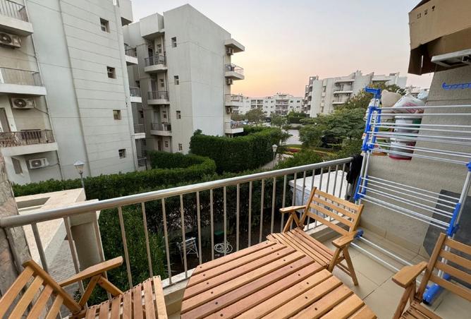 8134771 - Property Main Image