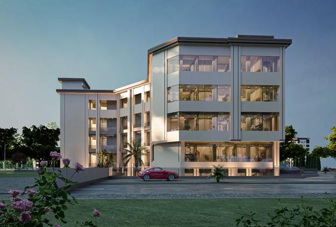 8200087 - Property Image 3