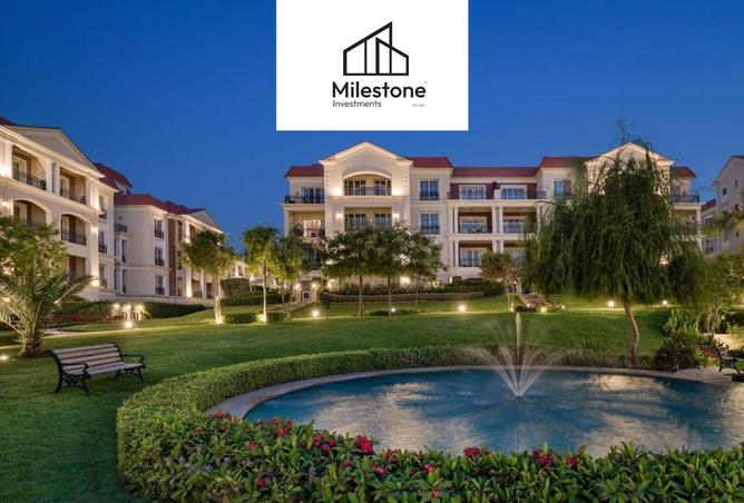 8450003 - Property Image 2