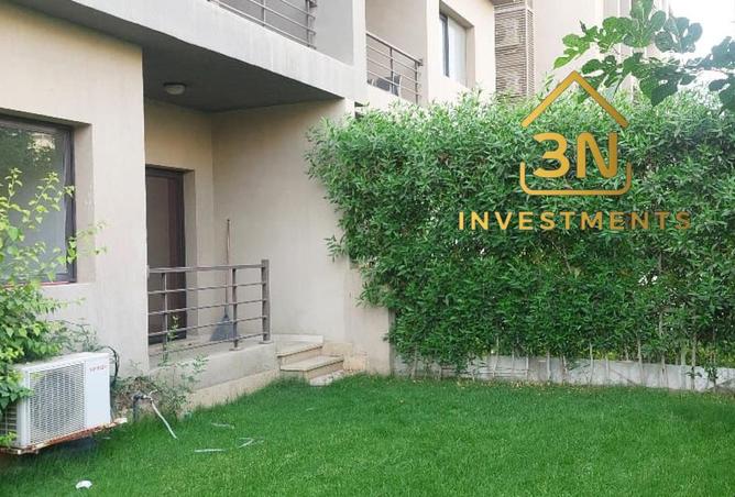 7930634 - الصورة الرئيسية للعقار