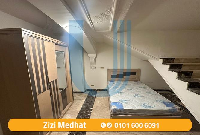 8157286 - Property Image 3