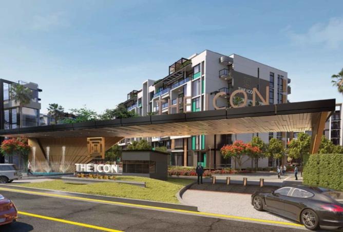 8197761 - Property Main Image