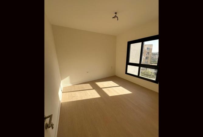 8242533 - صورة العقار 3