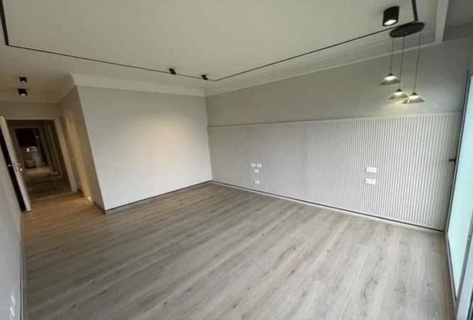 8374850 - صورة العقار 2