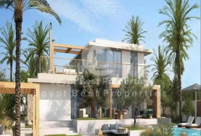7656545 - Property Image 2