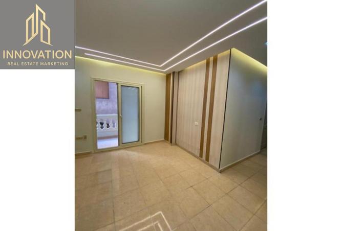 8467184 - الصورة الرئيسية للعقار