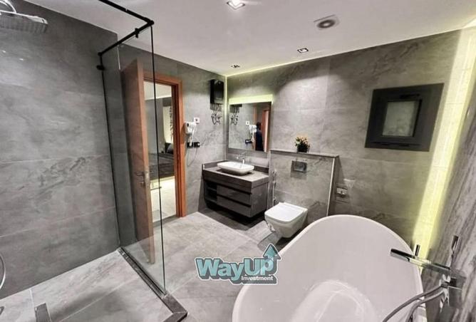 8419828 - صورة العقار 2