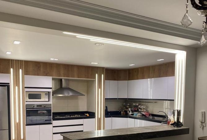 8277045 - Property Image 3