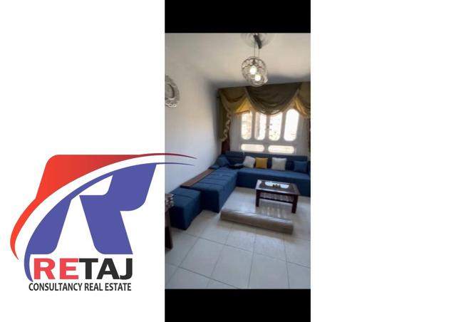 7925959 - Property Image 2