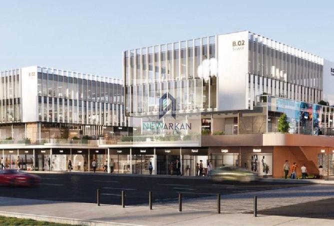 8510524 - Property Image 3