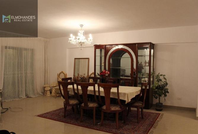 8360750 - صورة العقار 2