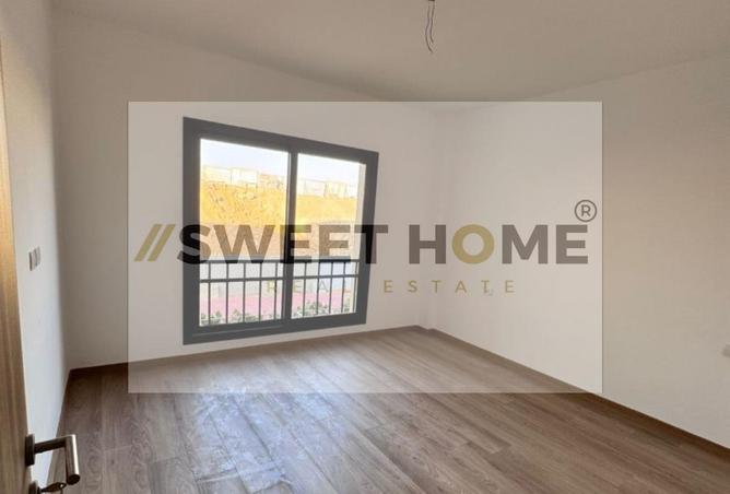8139942 - Property Image 2