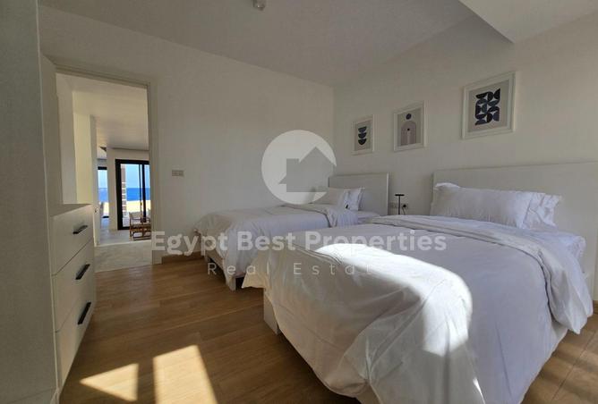 8019790 - Property Image 3